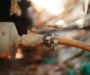 About Sewer Line Replacement Knob Noster, MO